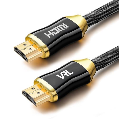 VRL HDMI kabel 1,5-10 meter